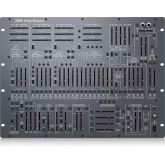 Behringer 2600 Gray Meanie Аналоговый синтезатор