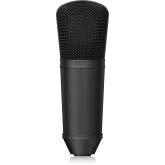 Behringer B-1 Dark Edition Студийный конденсаторный микрофон