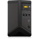 Behringer B1X Портативная АС, 250 Вт., 6,5", DSP, Bluetooth