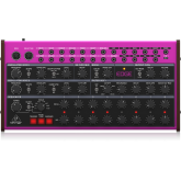 Behringer Edge Аналоговый синтезатор