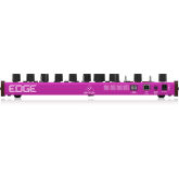 Behringer Edge Аналоговый синтезатор