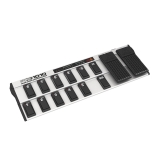 Behringer FCB1010 Миди-контроллер