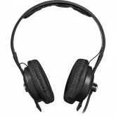 Behringer HPS5000 Закрытые наушники