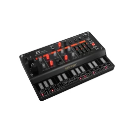 Behringer JT Mini Аналоговый полифонический синтезатор