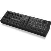 Behringer K-2 MKII Аналоговый синтезатор