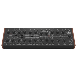 Behringer Kobol Expander Аналоговый синтезатор