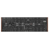 Behringer Kobol Expander Аналоговый синтезатор