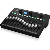 Behringer P24 Персональный мониторный микшер StageConnect