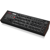 Behringer Pro-800 Аналоговый синтезатор