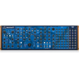 Behringer Proton Аналоговый синтезатор