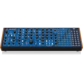 Behringer Proton Аналоговый синтезатор