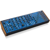 Behringer Proton Аналоговый синтезатор