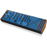 Behringer Proton Аналоговый синтезатор