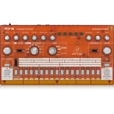 Behringer RD-6-TG Аналоговая драм-машина