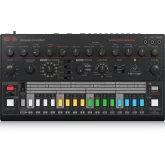 Behringer RD-78 Драммашина
