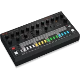 Behringer RD-78 Драммашина