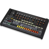 Behringer RD-8 MKII Аналоговая драм-машина