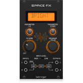 Behringer Space FX Процессор эффектов