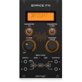 Behringer Space FX Процессор эффектов