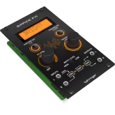 Behringer Space FX Процессор эффектов