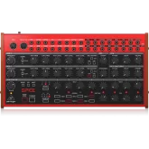 Behringer Spice Аналоговый синтезатор