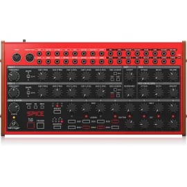 Behringer Spice Аналоговый синтезатор