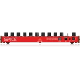 Behringer Spice Аналоговый синтезатор