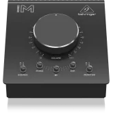 Behringer Studio M Мониторный контроллер