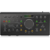 Behringer Studio XL Мониторный контроллер, аудиоинтерфейс 2x4