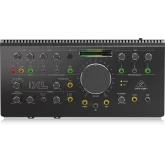 Behringer Studio XL Мониторный контроллер, аудиоинтерфейс 2x4