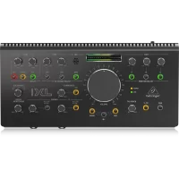 Behringer Studio XL Мониторный контроллер, аудиоинтерфейс 2x4