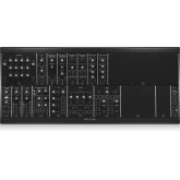 Behringer System 15 Модульный аналоговый синтезатор