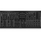 Behringer System 35 Модульный аналоговый синтезатор