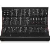 Behringer System 55 Модульный аналоговый синтезатор