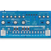 Behringer TD-3-BB Басовый синтезатор