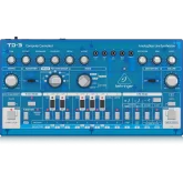 Behringer TD-3-BB Басовый синтезатор