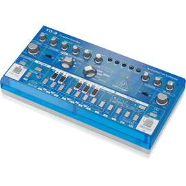 Behringer TD-3-BB Басовый синтезатор