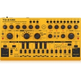 Behringer TD-3-MO-AM Басовый синтезатор