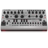 Behringer TD-3-MO-SR Басовый синтезатор