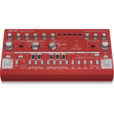 Behringer TD-3-RD Басовый синтезатор