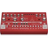 Behringer TD-3-RD Басовый синтезатор