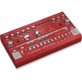 Behringer TD-3-RD Басовый синтезатор