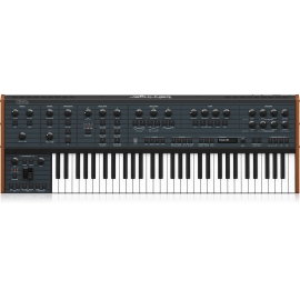 Behringer UB-Xa Аналоговый полифонический синтезатор