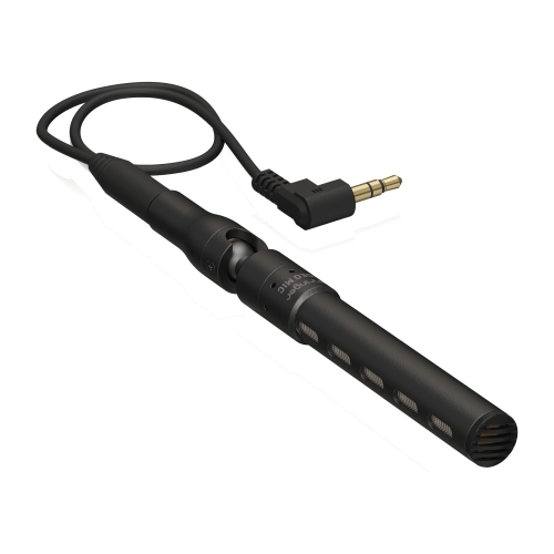 Behringer Video Mic Накамерный конденсаторный микрофон