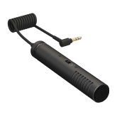 Behringer Video Mic MS Конденсаторный накамерный микрофон