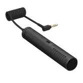 Behringer Video Mic X1 Конденсаторный XY-микрофон для видеокамер