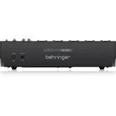 Behringer Xenyx 1003B 10-канальный аналоговый микшер