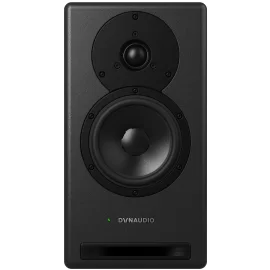 Dynaudio Core 5 Студийный монитор, 5"