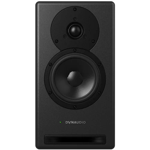 Dynaudio Core 5 Студийный монитор, 5"