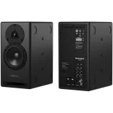 Dynaudio Core 5 Студийный монитор, 5"